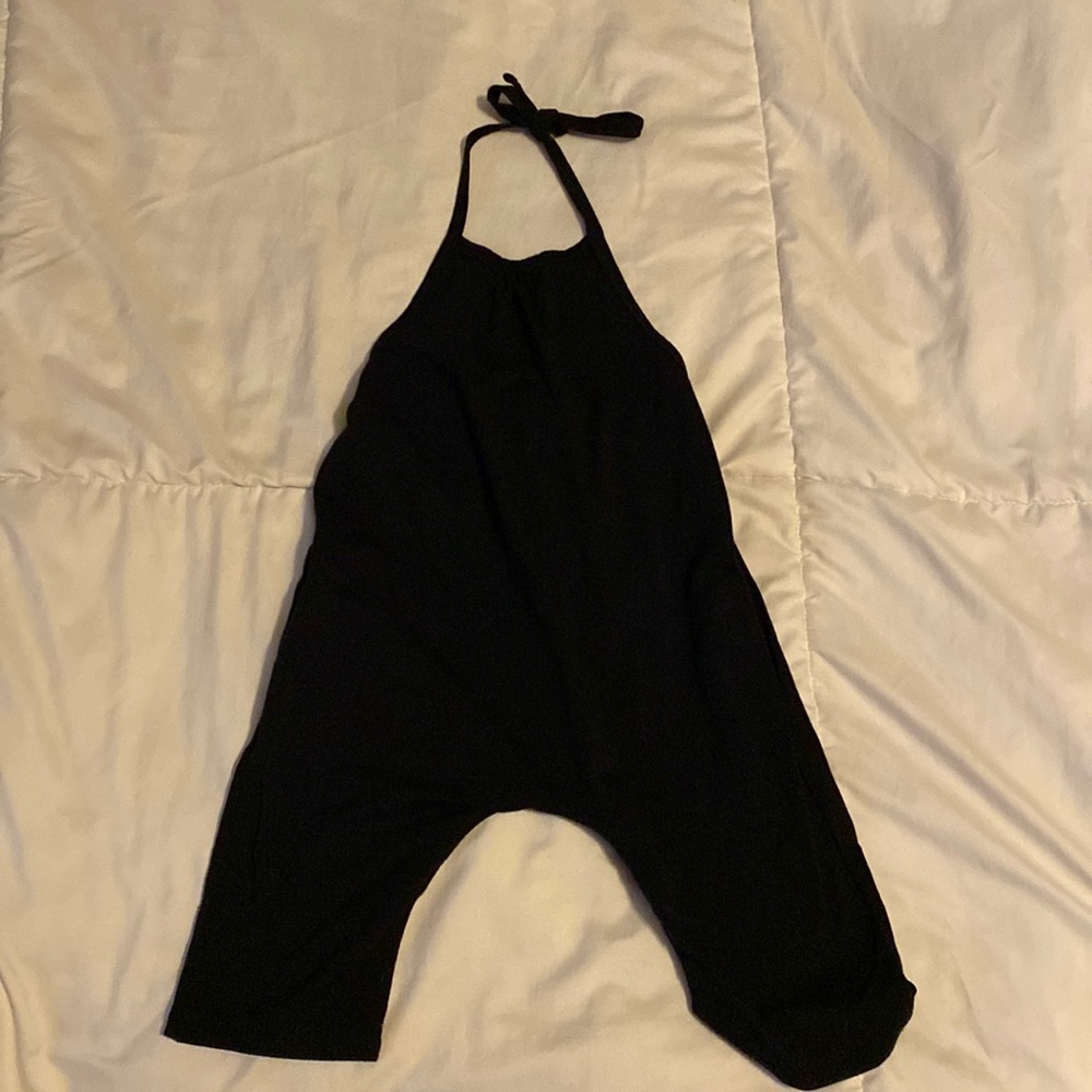 Infant Girls’ Jumper - Size 3-6 Months